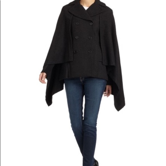 BCBG FALL Jacket - Picture 5 of 7